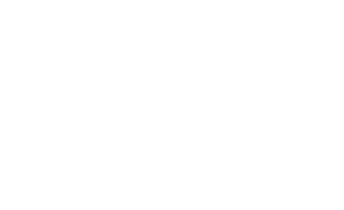 Sculptura
